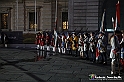 VBS_6605 - Festa di San Giovanni 2022 - Corteo Storico e Farò